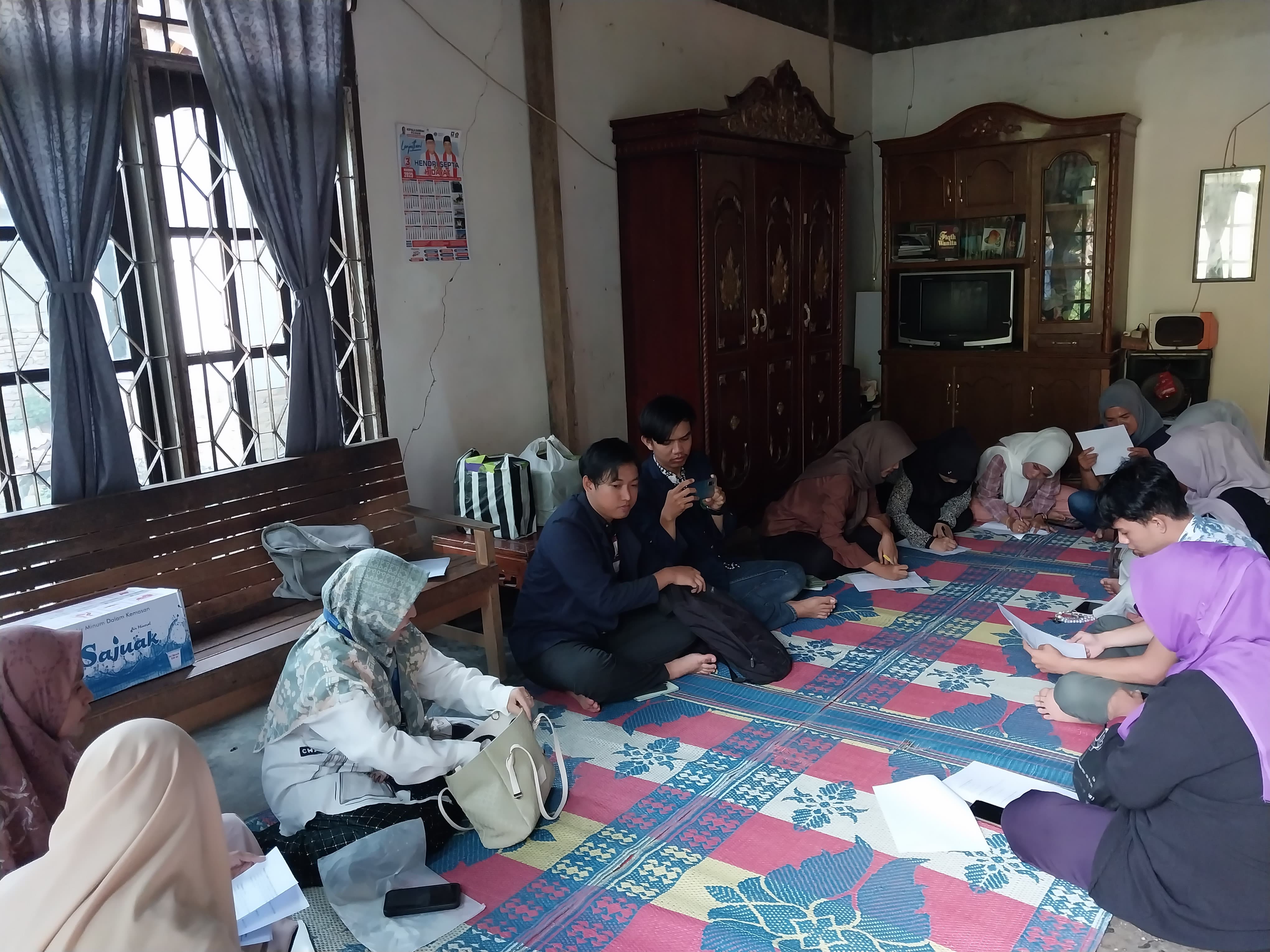 WhatsApp Image 2025 09 19 At 17.41.45 3f203e0a